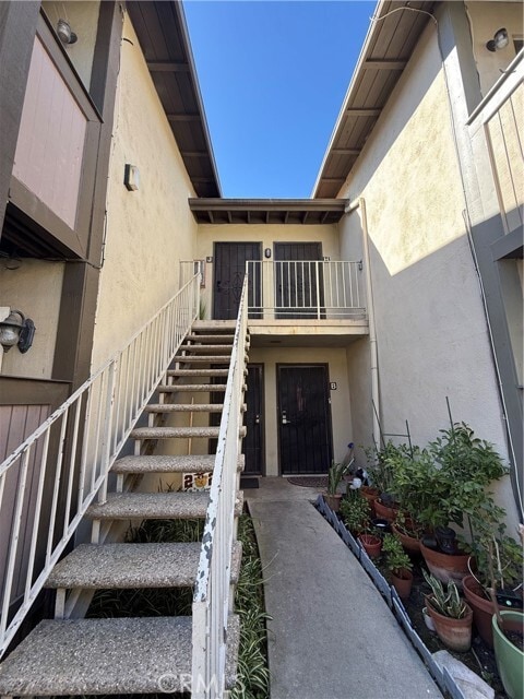 Building Photo - 806 Coriander Dr