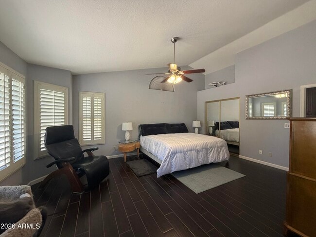 Foto del edificio - 9418 W Tonto Ln