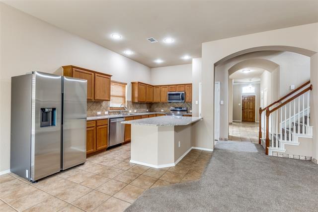 Building Photo - 15765 Landing Creek Ln