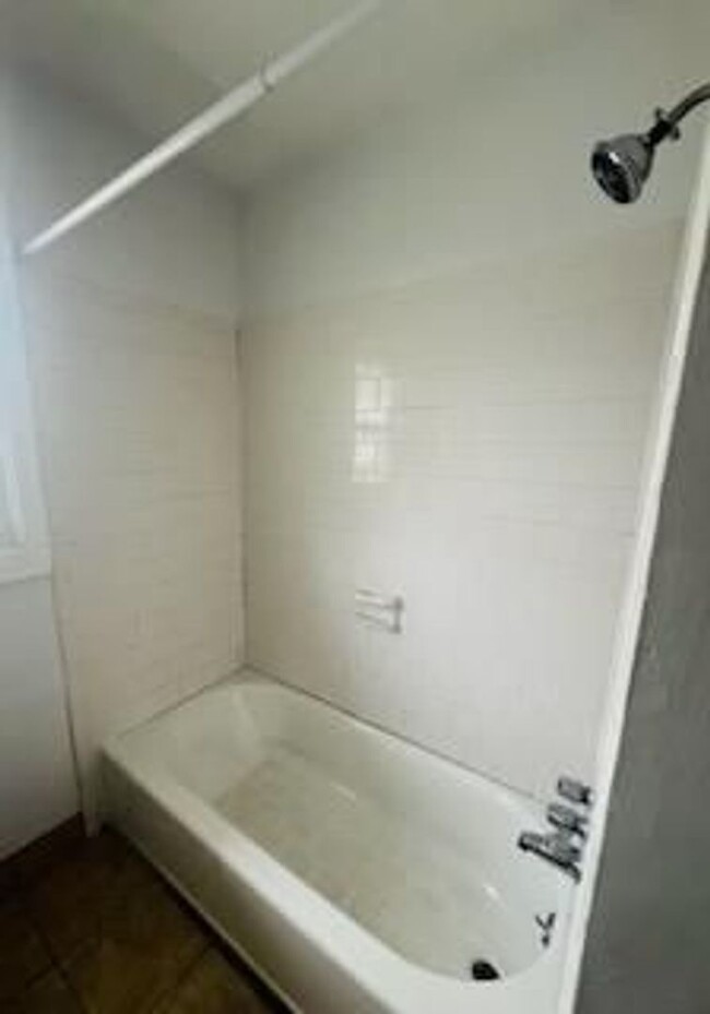 Foto del edificio - Cute downtown Carrboro house zoned for McD...