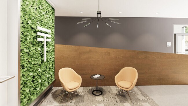 Foto del edificio - Allston 3 Bed 2 Bath available Dec. 1st - ...