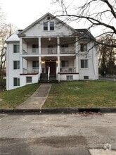 Building Photo - 403 Gilmer St