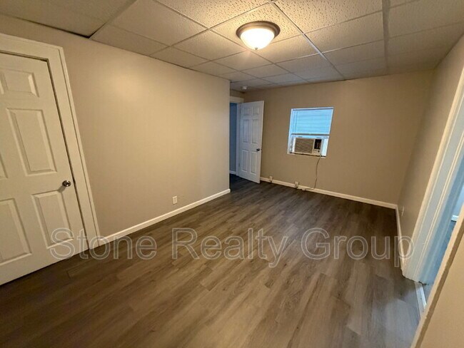 Foto del edificio - 2333 N 14th St