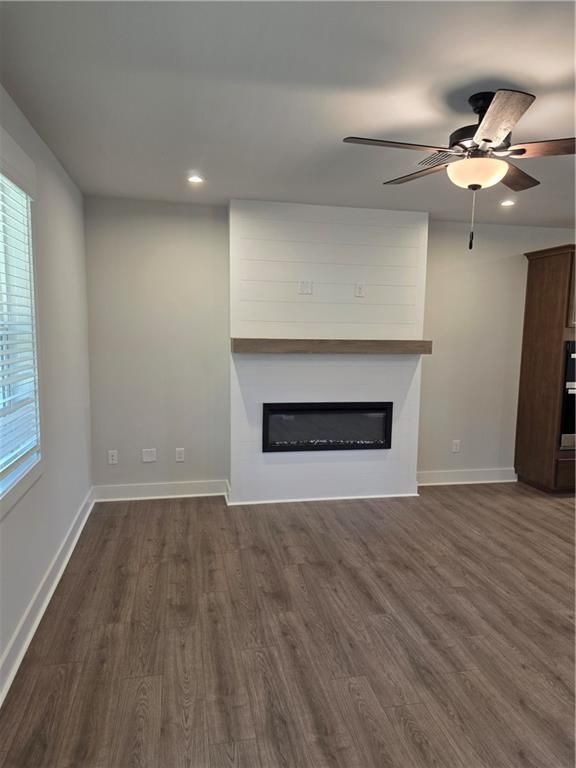 Foto del edificio - 378 Sunset Holw St