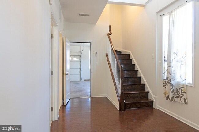 Foto del edificio - 23409 Berkeley Meadows Dr