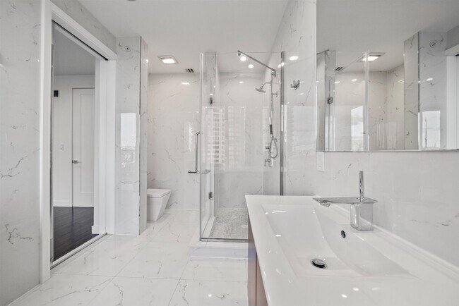 Foto del edificio - 5 WASHINGTON Pl