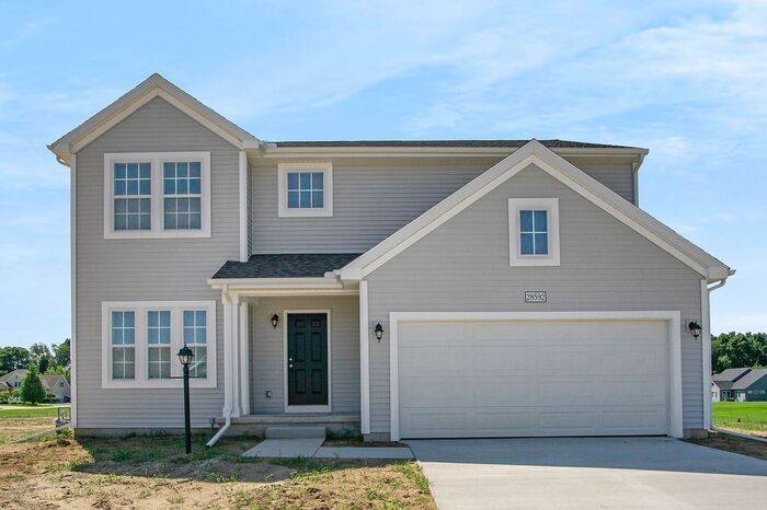 Foto principal - 54154 Angeline Dr