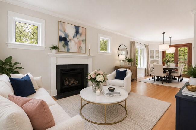 Foto del edificio - 2530 2nd Ave W