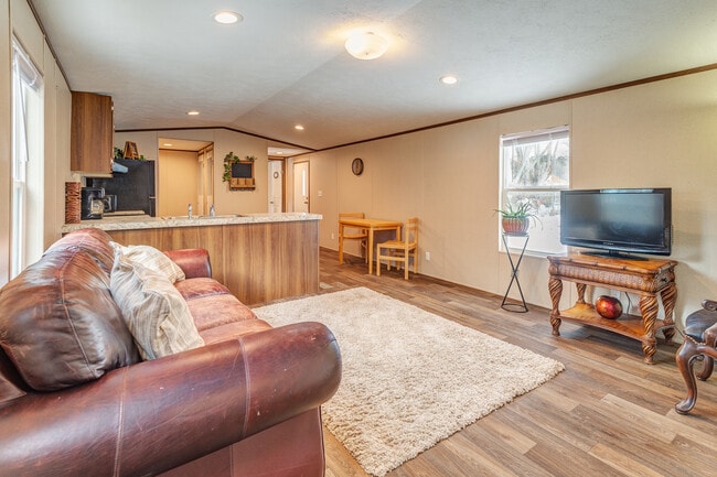 Foto del edificio - 13 Garden Rd