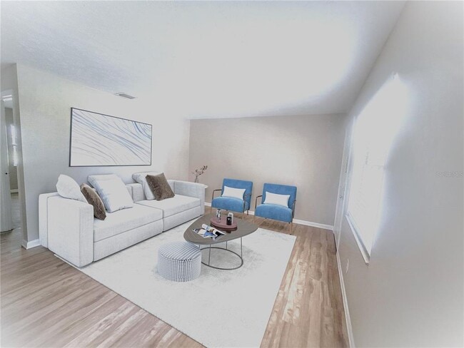 Building Photo - 5413 McLeod Dr