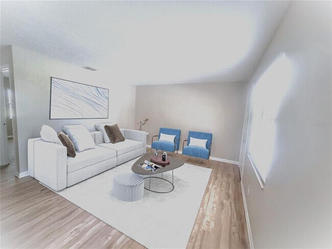 Foto del edificio - 5413 McLeod Dr