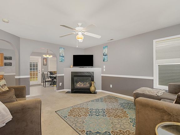 Building Photo - Build Equity While Leasing - Lease and Own...