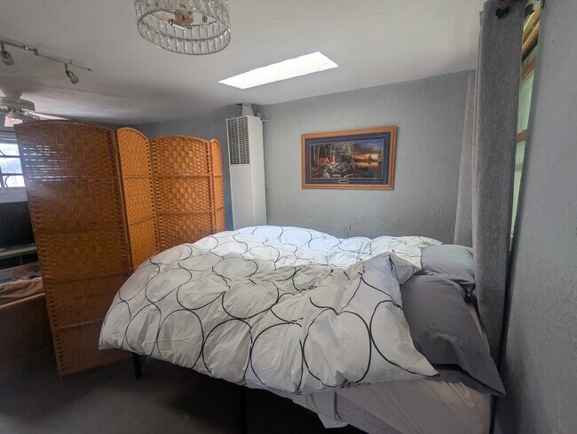 Foto del edificio - 2225 N Gilpin St