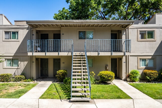 Building Photo - SORRENTO