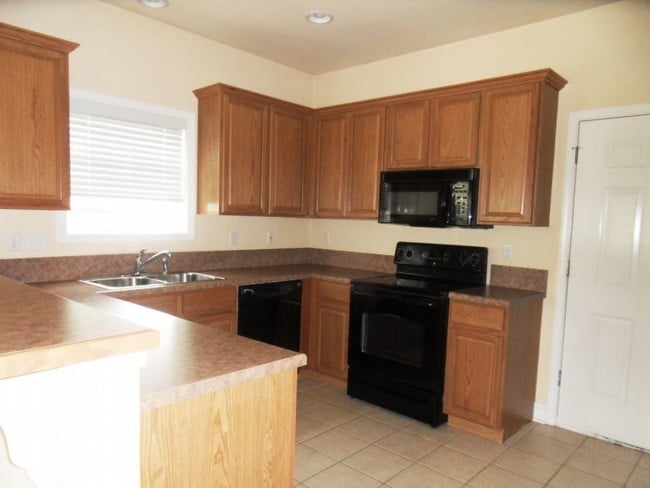 Foto del edificio - 112 Fortenberry St