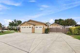 Building Photo - 10606 Monsanto Dr