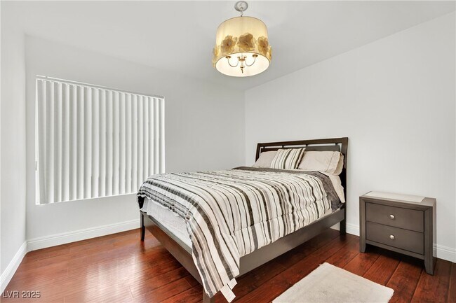 Foto del edificio - 1860 Autumn Gold Ave