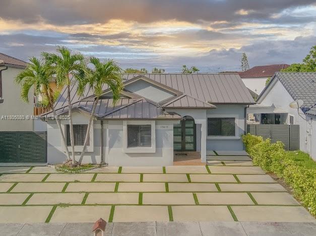 Foto principal - 15615 SW 63rd Ter