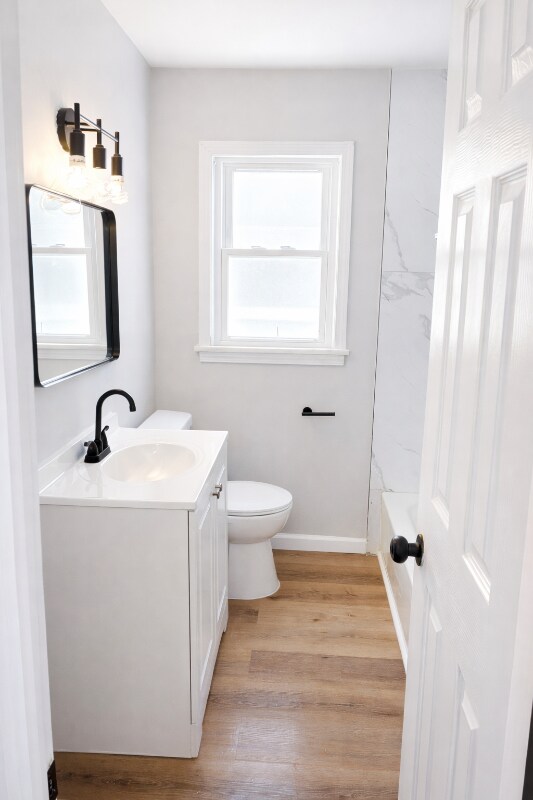 Foto del edificio - 4249 Wyncote Rd