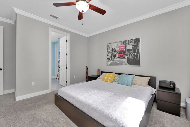 Foto del edificio - 902 Bay Breeze Cove