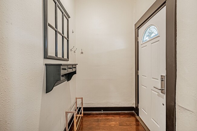 Photo - Charming 3BD, 2BA Wash Park Home with 2-Car Garage