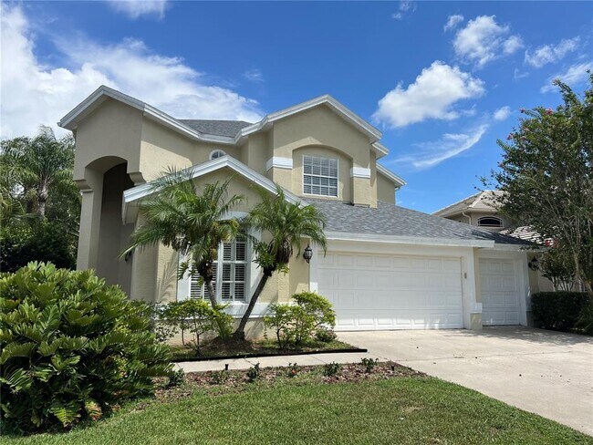 Building Photo - 5404 Avenal Dr