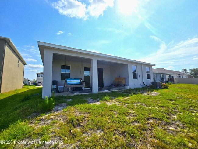 Foto del edificio - 11370 Timber Grv Ln