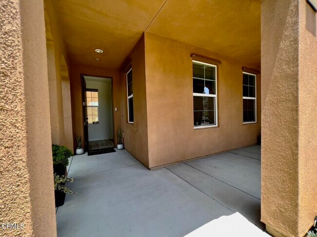 Building Photo - 111 Klamath St