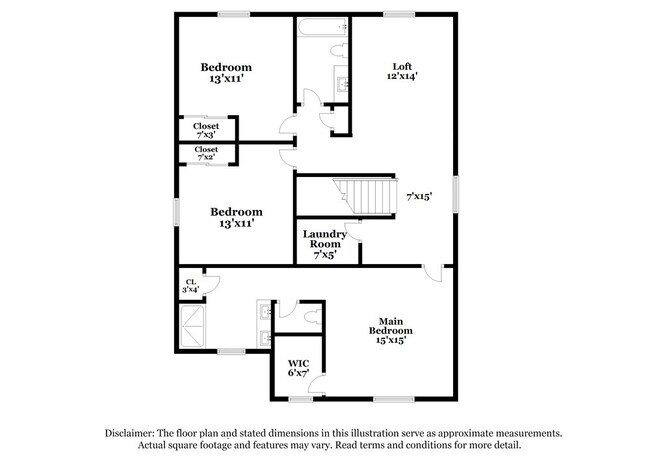 Foto del edificio - 3164 Varenna Ridge Ave