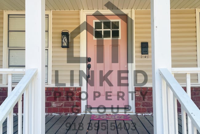 Building Photo - Beautiful 2 bedroom in Collinsville