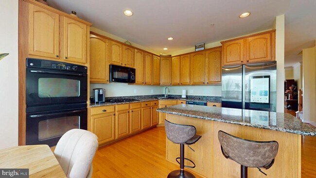 Foto del edificio - 14205 Lusby Ridge Rd