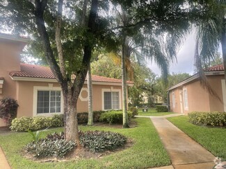 Building Photo - 9888 Kamena Cir