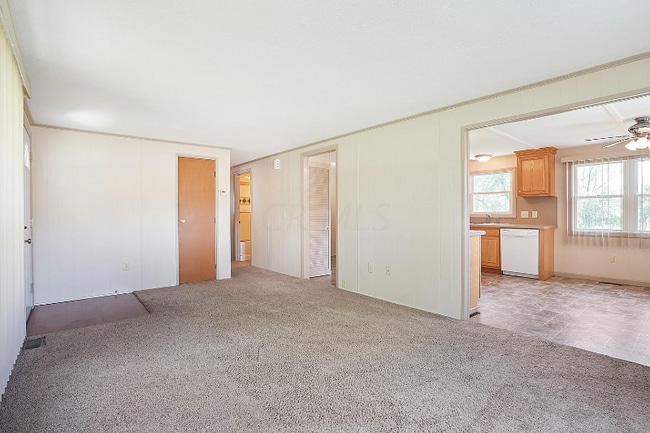 Building Photo - 1313 Kreider Blvd