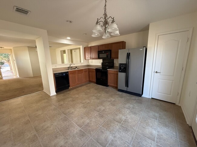 Building Photo - 8904 Winter Haven Rd