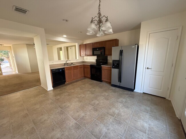 Foto del edificio - 8904 Winter Haven Rd