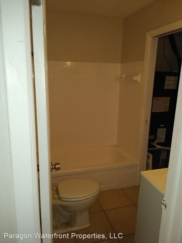 Foto del edificio - 13613 N 20th St
