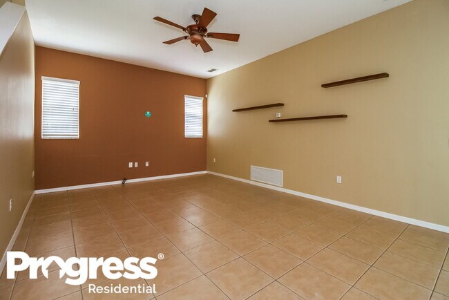 Building Photo - 13154 Sunkiss Loop