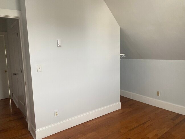 Foto del edificio - 10 Delaware St