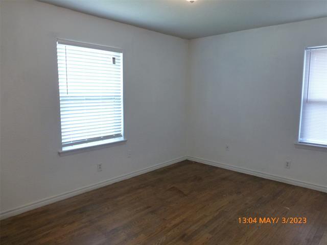 Foto del edificio - 1405 Sylvan Dr