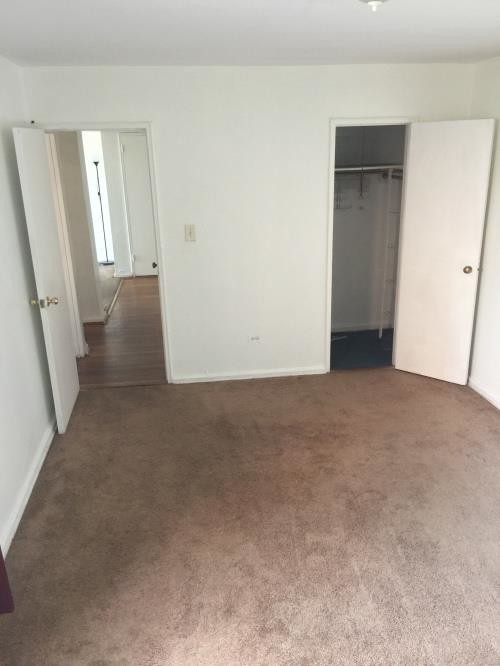 Foto del edificio - 13111 Kew Gardens Rd