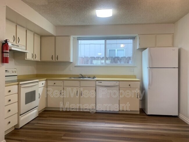 Foto del edificio - 1108 SW 5th St