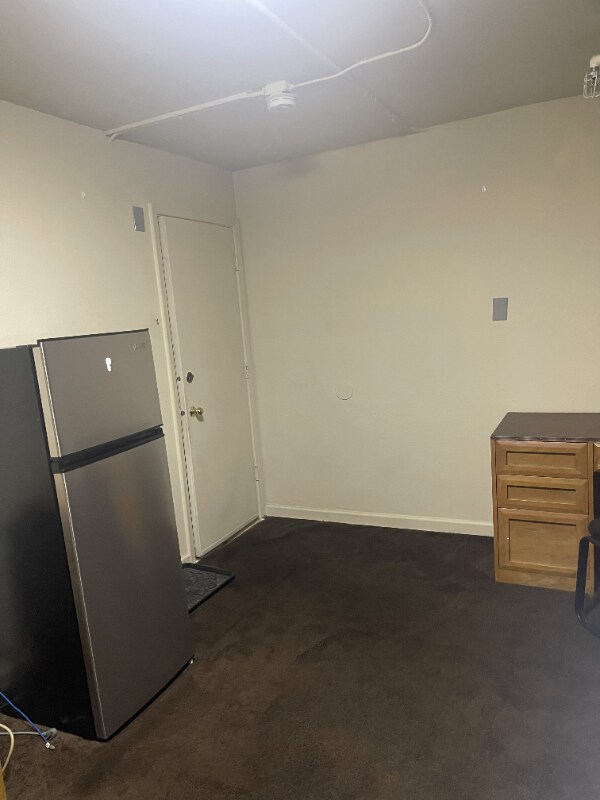 Foto del edificio - 612 E 14th Ave