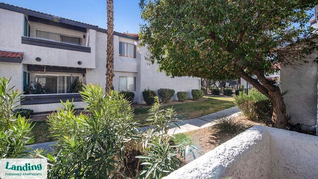 Foto del edificio - 1455 E Katie Ave