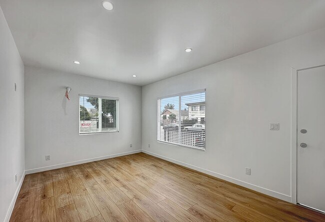 Foto del edificio - 1814 S Longwood Ave