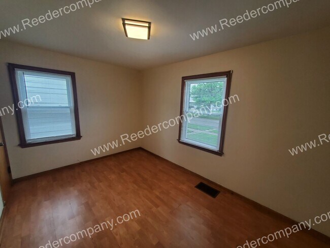 Foto del edificio - 2 bedroom house