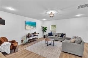 Foto del edificio - 610 22nd Ave