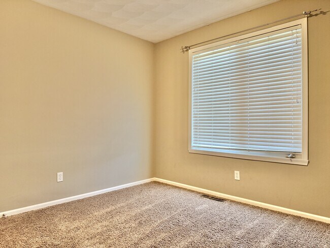 Foto del edificio - 11291 Linden Blossom Ln