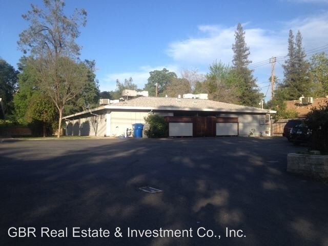 Foto principal - 1021 Sibley St