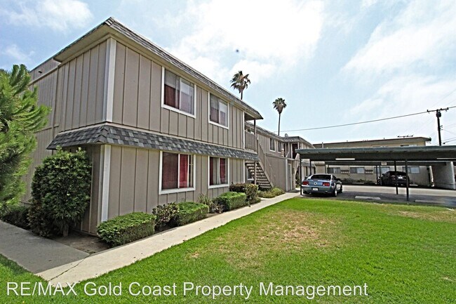 Foto del edificio - 3901 Saviers Rd