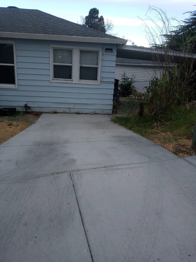 Foto del edificio - 40 La Cruz Ave